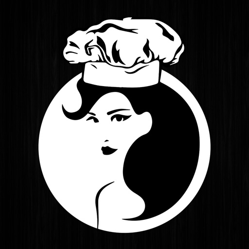 Michelle'z Takeaway Kirkcaldy