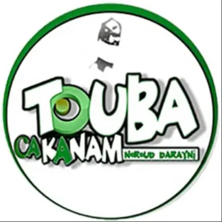 Touba Ca Kanam Читы