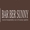 広島県福山市新市町（ひろしまけん　ふくやまし　しんいちちょう）の理容室、BAR BER SUNNY（バーバーサニー）の公式アプリです。