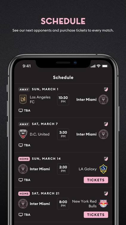 Inter Miami CF