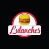 Lu Lanches