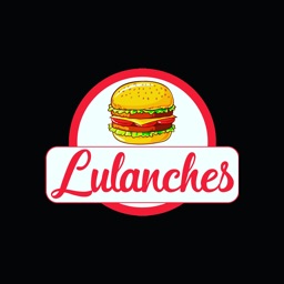 Lu Lanches