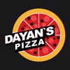 Dayans Pizza
