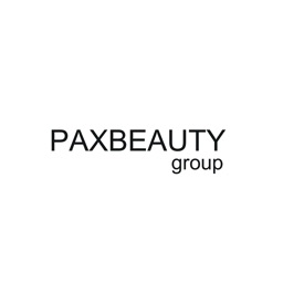 PAXBEAUTY GROUP