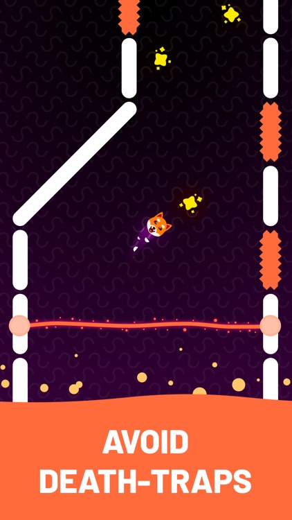 Outleap!