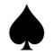 Free 19 Solitaire Card Games - BA