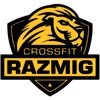 CrossFit Razmig