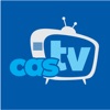 CasTV