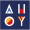 The AHOY Bounty APP is your mobile interface to work with the AHOY platform, either as a (Bounty) aka