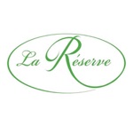 La Reserve Haiti