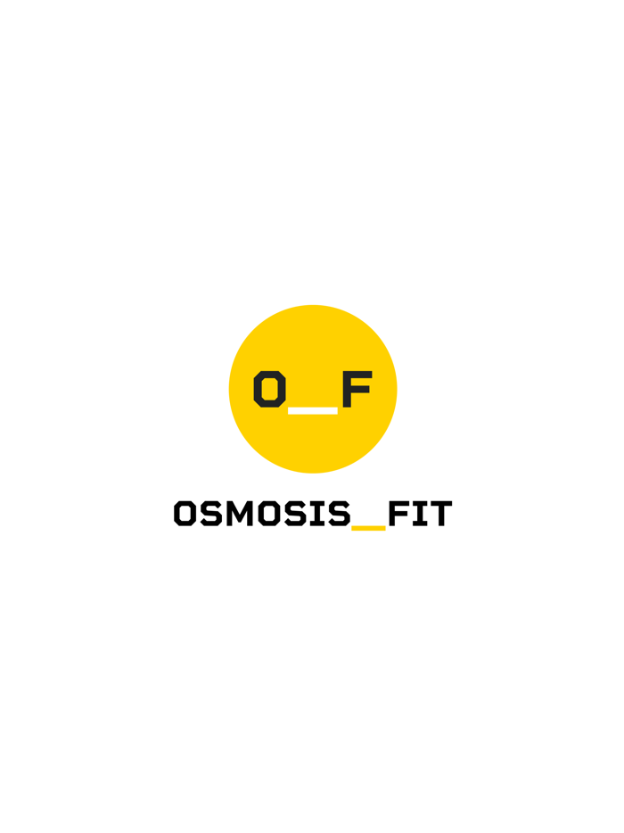 Osmosis Fit