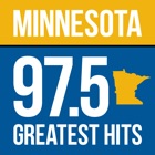 Top 22 Entertainment Apps Like Minnesota 97.5 FM - Best Alternatives