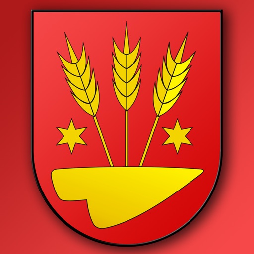 Get Košice Barca for iOS, iPhone, iPad Aso Report