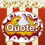 99 Movie Quotes Quiz listen to the Audio Clips, Guess the Character/Show