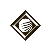 Silver Creek Valley pour PC