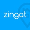 Zingat: Property Search Turkey Zingat: Property Search Turkey