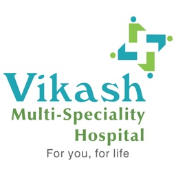 Vikash Biz