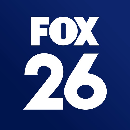 FOX 26: Houston News & Alerts