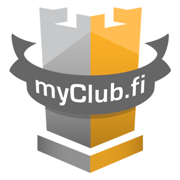 myClub
