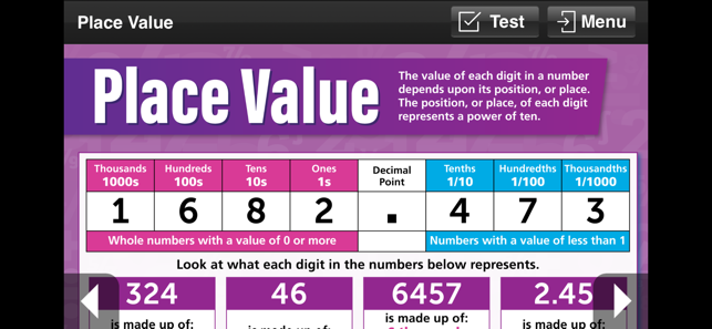 Maths WJEC GCSE F&I(圖3)-速報App