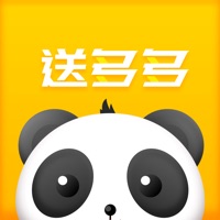 送多多-线下消费线上送 pour PC