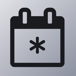 crongen - crontab generator