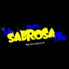 La Sabrosa Broadcasting