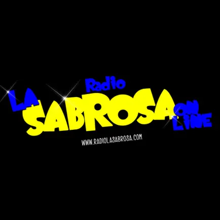 La Sabrosa Broadcasting Читы