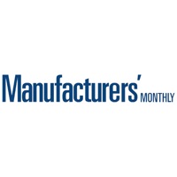 Manufacturers Monthly sur PC