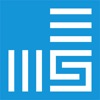 CKGSB Knowledge Magazine CKGSB Knowledge Magazine
