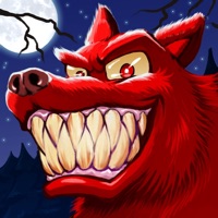 Wolves Online на пк
