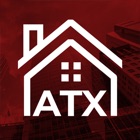 Top 25 Business Apps Like ATX Real Estate - Best Alternatives