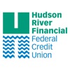 Hudson River Financial Mobile