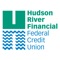 Hudson River Financial Mobile Banking allows you to check balances, view transaction history, transfer funds, and pay loans on the go