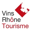 Rhône Wines Tour