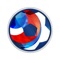 The most popular and complete soccer app with extensive clear information and LIVE results of the European Championship and Nations League