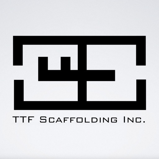 TTF