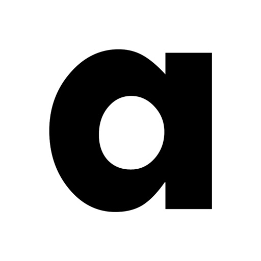 Azibai
