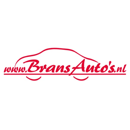 Brans Auto's