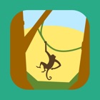 Times Tables Jungle - Maths