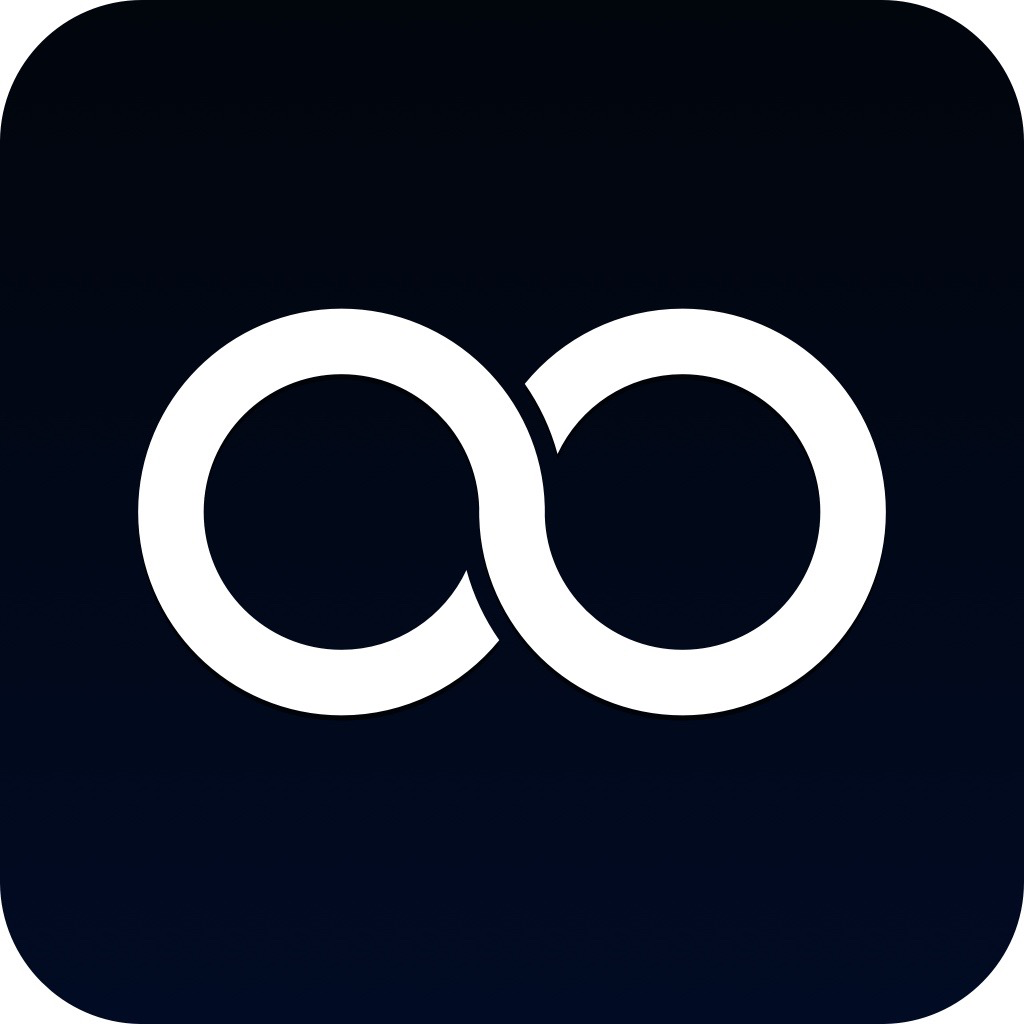 About Icon