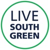 Live South Green