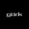 Gork Home – öý tekstil we mebel dükanlarynyň onlaýn söwda nokady