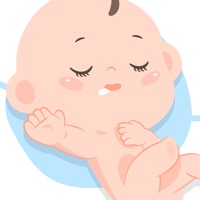 mamitalk