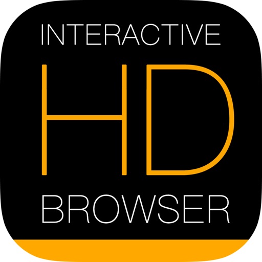 t-l-charger-interactive-hd-browser-pour-iphone-ipad-sur-l-app-store-utilitaires