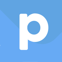 Plunk.Me - Reach Out