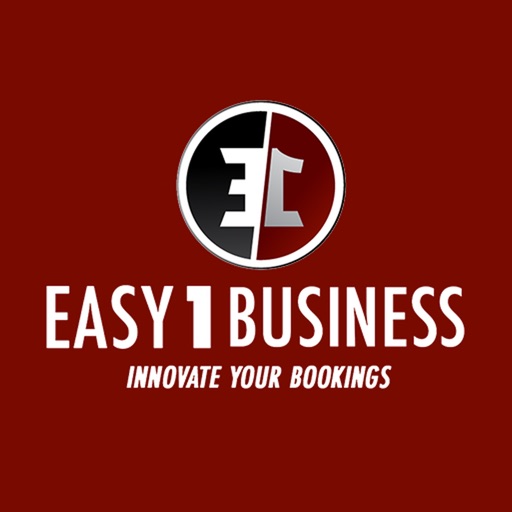 Easy1 Business