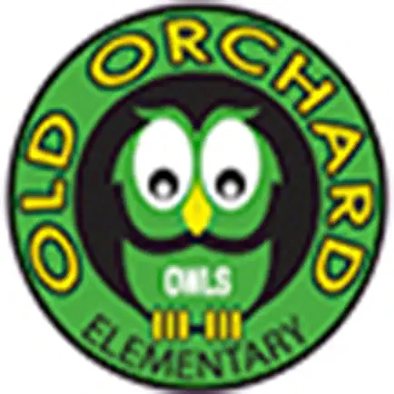 Old Orchard Elementary Cheats