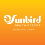 Sunbird Beach Resort