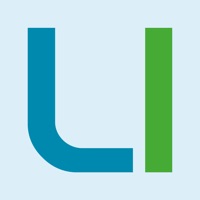 Laing Innotech pour PC